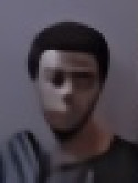 Mugshot of Jonathan Perry Lee