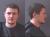 Mugshot of Austin James Horn