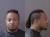 Mugshot of Paris Andre Cannon