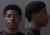 Mugshot of Davonte D Webster
