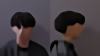 Mugshot of Jhoan Enrique Guzman