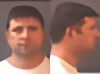 Mugshot of Steven Joseph Nurre