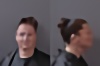 Mugshot of Stacy Shay Patlan
