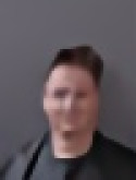 Mugshot of Stacy Shay Patlan