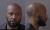 Mugshot of Anthony Deandre Spradley