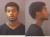 Mugshot of Bryan NMN Wagner
