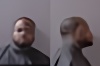 Mugshot of Daniel Olaoye Olaoye