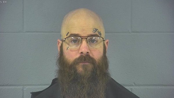 Mugshot of TRAVIS LEE SNYDER