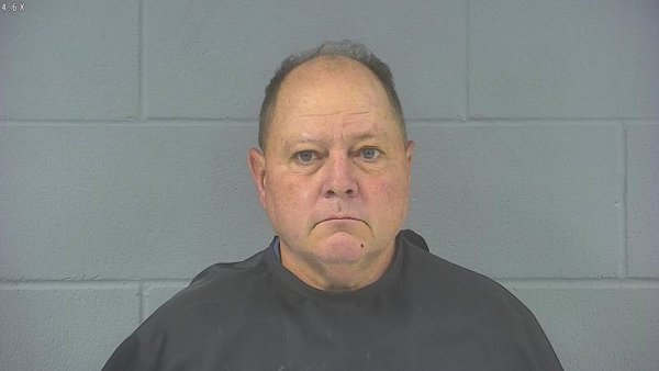 Mugshot of SHANE SCOTT GIRTON