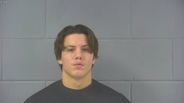 Mugshot of JONATHAN HENRY HUNTER MAYNARD