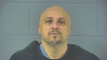 Mugshot of STEVEN NMI REYNA
