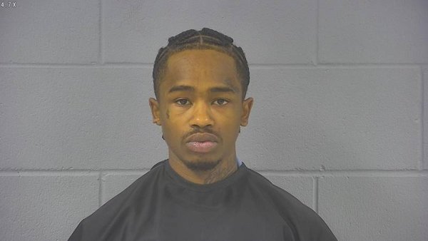 Mugshot of JAMES EDWIN DIXON