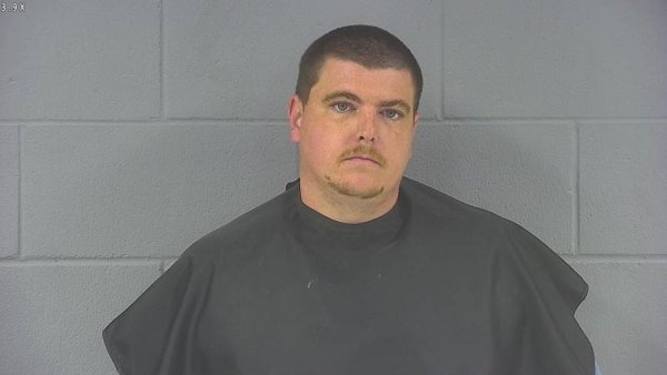 Mugshot of MICHALE LAVONNE MULLINS