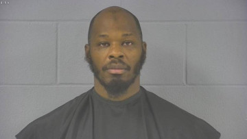 Mugshot of RONNIE NMI WESTBROOK