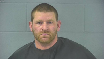 Mugshot of ZACHARY RAYMOND LITTERAL