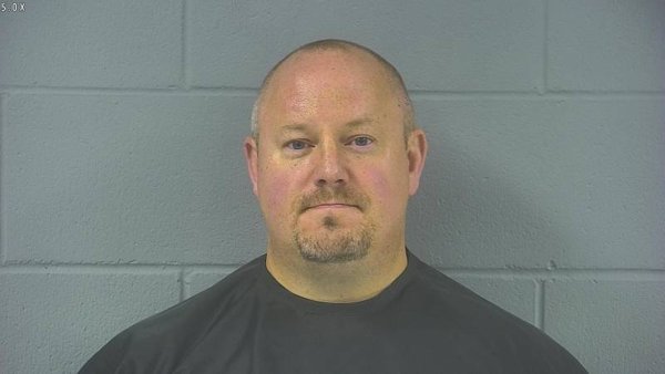 Mugshot of JONATHAN RICHARD WILTSHIRE