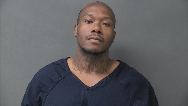 No mugshot available