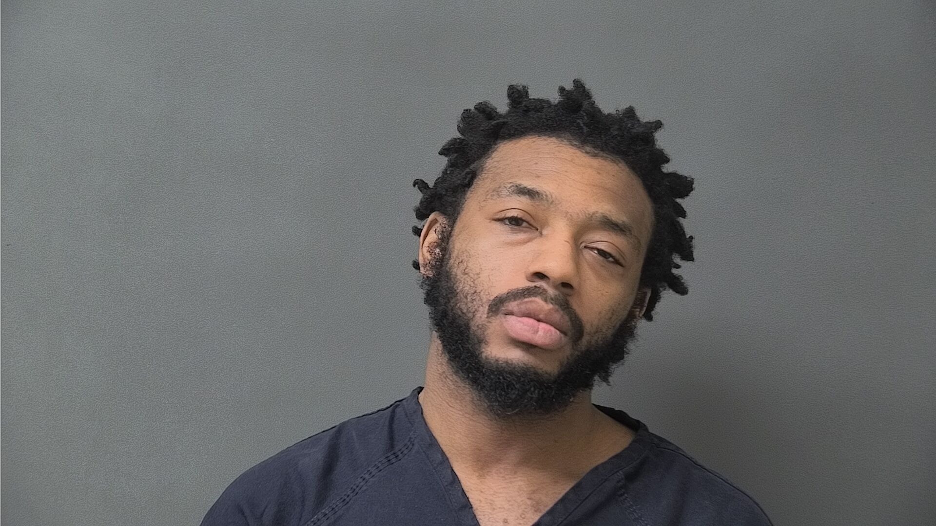 Mugshot of DESHAWN LYNELL N/A COLEMAN
