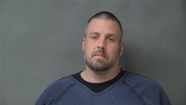 Mugshot of KENNETH LEE N/A PHILLIPS