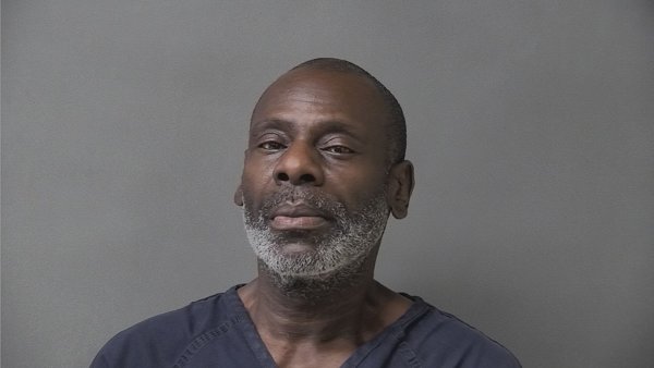 Mugshot of JALANI NMI N/A SHAKIR