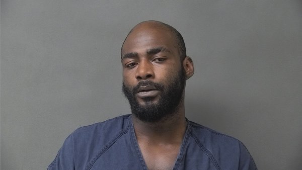 No mugshot available
