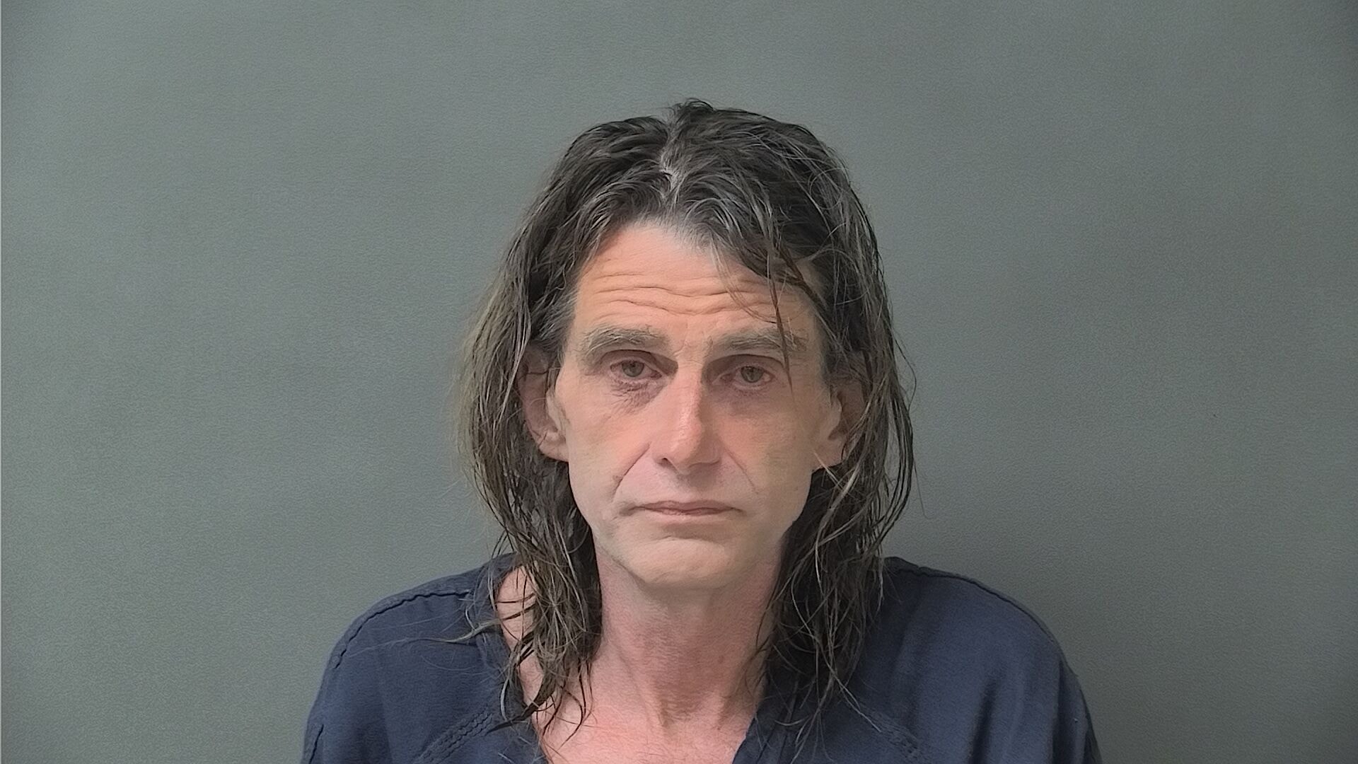 Mugshot of MICHAEL RAY N/A SCHROEDER