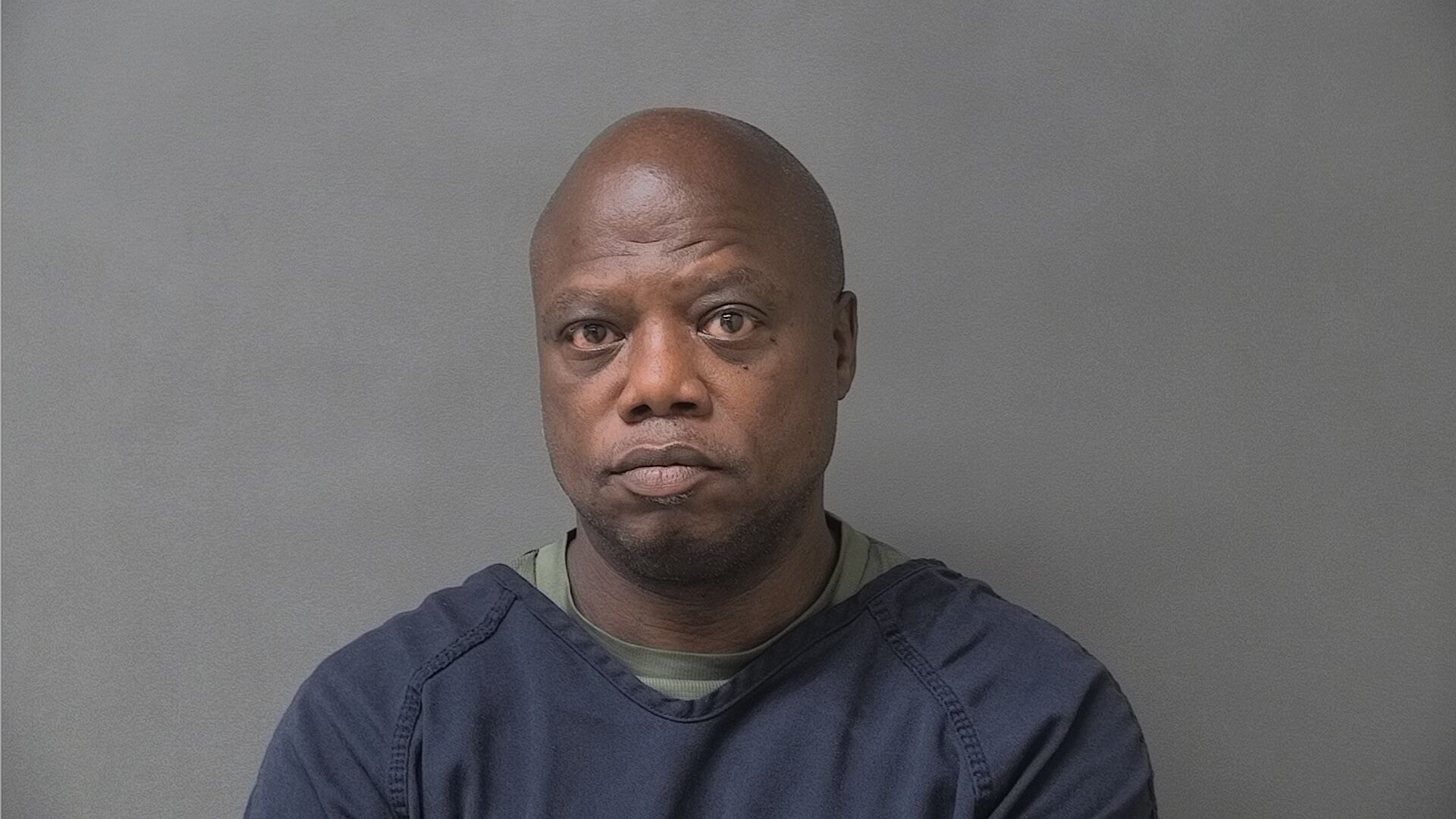 Mugshot of WARREN VICTOR N/A LEVINE