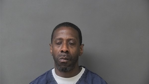 No mugshot available