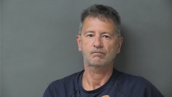 No mugshot available