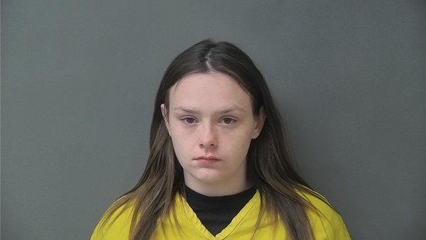 No mugshot available