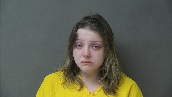 No mugshot available