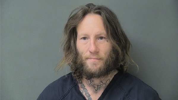 Mugshot of JOSHUA NMI N/A EDISON