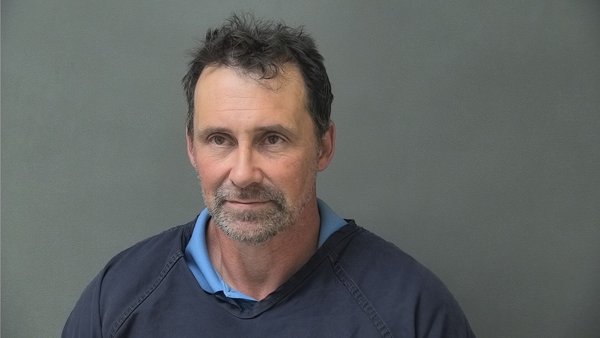 Mugshot of MARVIN GUY N/A RIDDLE