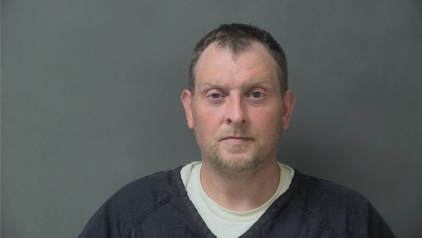 No mugshot available