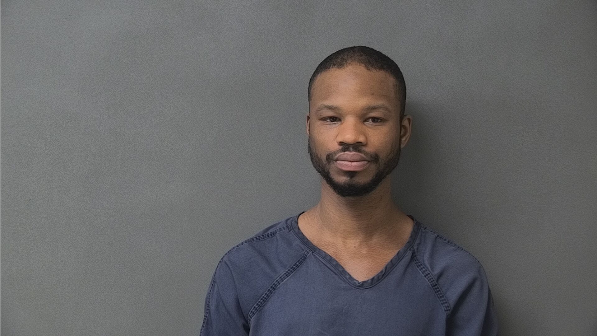 Mugshot of EDWARD ANGELO N/A HALE