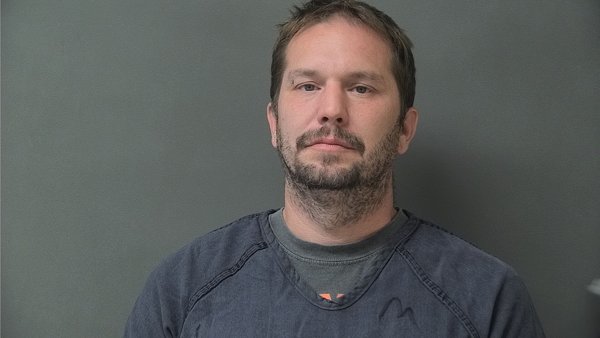 No mugshot available