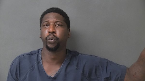 No mugshot available