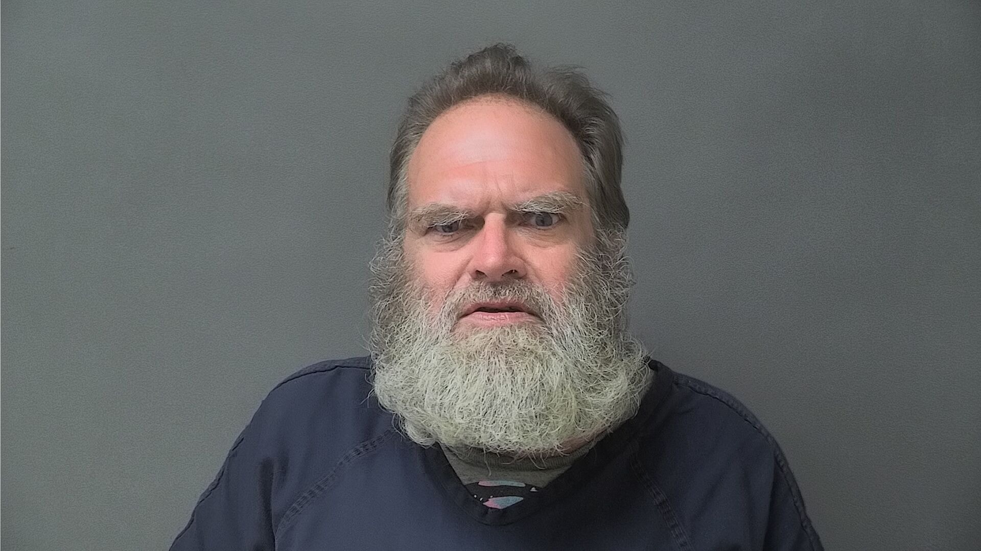 Mugshot of JEROME LYNN II MCCASKILL