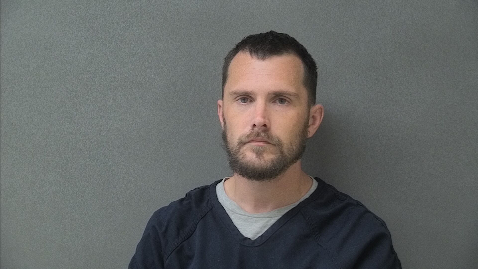 Mugshot of JOSHUA LYNN N/A SLITER