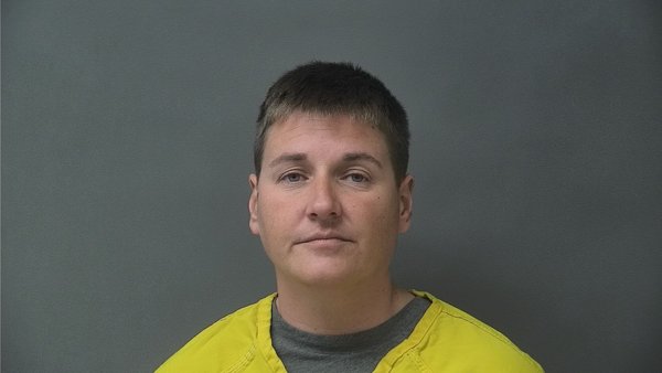 No mugshot available