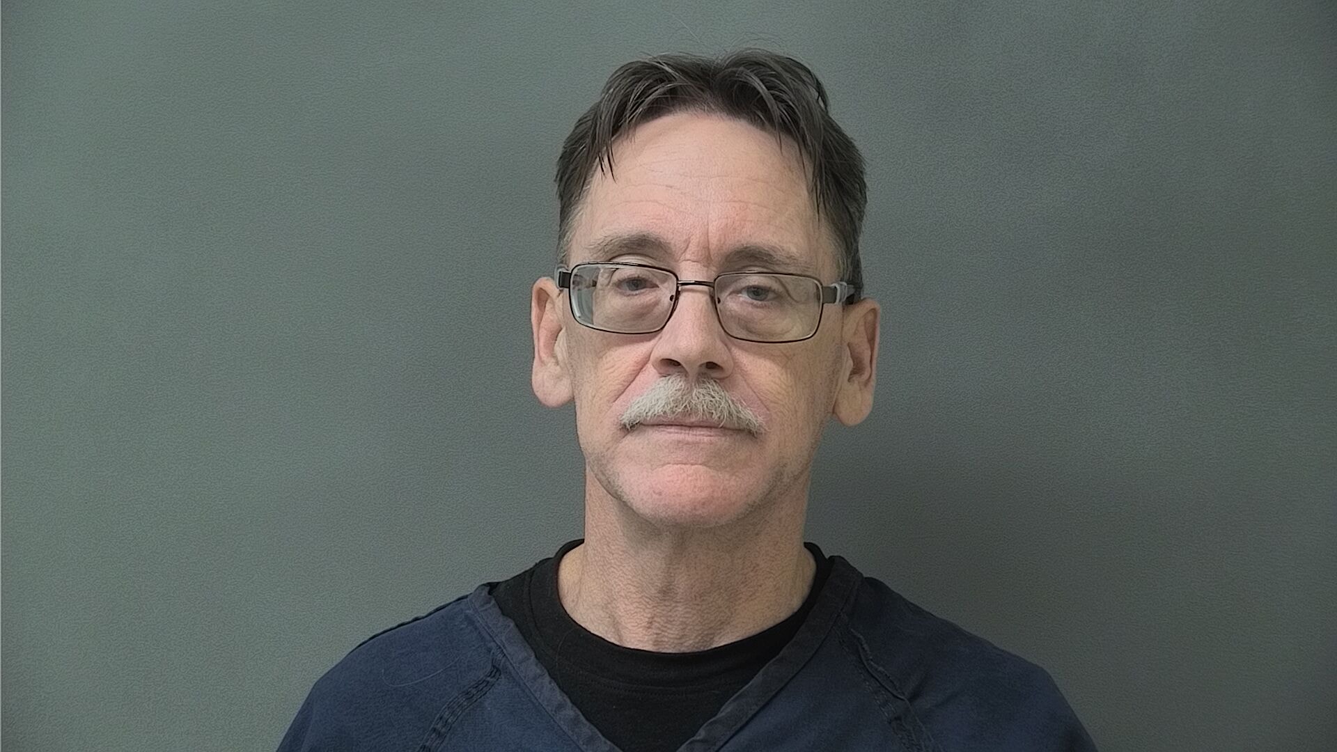 Mugshot of KIRK AARON N/A SWINEHART