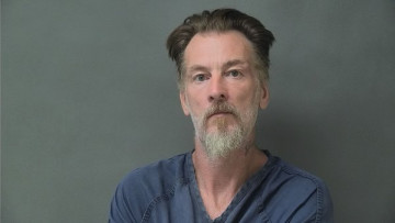 Mugshot of FRANK EDWARD Jr ABNEY