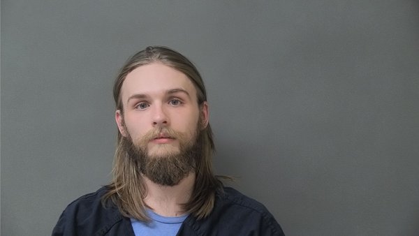 No mugshot available