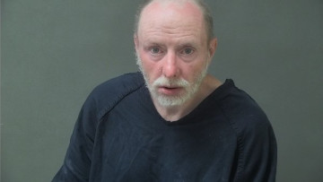 Mugshot of JAMES EDWARD TANKERSLEY