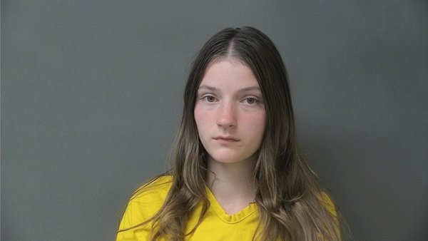 Mugshot of PAYTON KIMBERLY JO N/A COLWELL