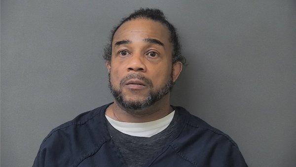 Mugshot of TOMAJ LAVELLE N/A STITTS