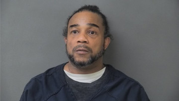 Mugshot of TOMAJ LAVELLE STITTS