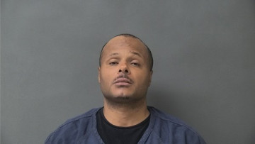 Mugshot of PRESTON LEDREW TRIMARCO