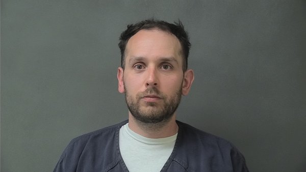 No mugshot available