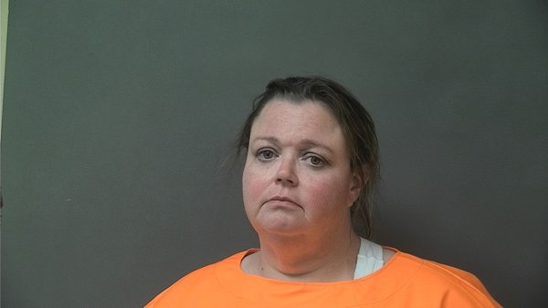 No mugshot available